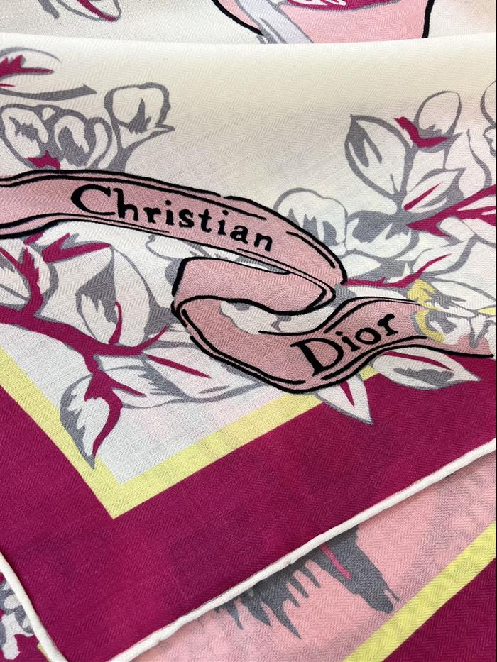 2026116121116491 140